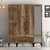 Hanah Home Ormar Kumsal PTR 845HCT5467
