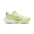 Puma Magnify Nitro 3