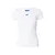 Hugo Majica Easy 50523924 Bela Slim Fit