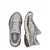 Skechers Ženske patike Stamina Sport, 150710-SIL, Sive
