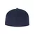 Flexfit Kapa 5 Panel mornarska