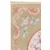 CONCEPTUM HYPNOSE Tepih (200x300) 138