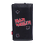 Denarnica Iron Maiden - B5135R0