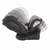 Lorelli Bertoni Auto sedište Aviator i-Size Isofix 40-150cm