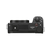 Sony ZV-E10 II (body)