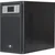 UBIT Online UPS CF-3KVA
