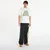 Superge adidas Brain Dead Track Pant Black L