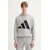 Trenirka adidas
