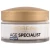 LOREAL PARIS Age Specialist Ženska noćna krema protiv bora 50ml Anti-Wrinkle 65+