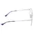 Ray-Ban RX6553 2501