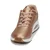 SKECHERS Ženske patike bold roze