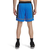 Kratke hlače Under Armour Zone Pro 7In Mesh Short Blue XL