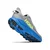Hoka Challenger 8