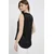 Majica Sisley