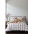 Komplet set posteljina Cotton-Life 200x220cm Timeless - Francuski ležaj