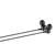Slusalice LDNIO HP04 3.5mm crne
