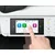 Epson Multifunkcijski inkjet štampač WorkForce PRO EM-C8100RDWF RIPS A3