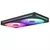 NZXT hladnjak 280 mm F280 ?ednostruki okvir RGB ?ezgro crno PWM, 2.000 obrta?a u minuti, RF-U28Hf-B1