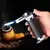 Mini Brener – Torch Lighter