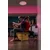 Ledvance - LED RGBW prigušiva stropna svetiljka SMART+ ORBIS LED/25W/230V Wi-Fi