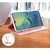 Torbica Hanman ORG za Realme C21 roze
