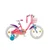 POLAR Junior Icecream 16