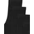 Next Nogavice črna