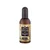 Tesori d´Oriente Tesori d'Oriente Vaniglia e Zenzero toaletna voda 100 ml x1