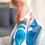 Black + Decker pegla BXIR2200E