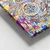 Slika Wallity DEV02756100140, 100x140 cm