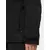 Mens ski jacket Protest PRTTIMOTHY