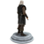The Witcher Vesemir zbirateljska figura 23cm