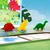 Kiwizou Dinozavrske dirke