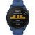 Garmin Sportski sat Forerunner 255 Tidal Blue Navy