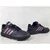 PATIKE HOOPS 3.0 K Adidas - GZ9671-7.0