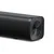 Xiaomi Soundbar 2.0ch