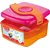 Maped posuda za hranu origin sunset 1l ( m870107 )