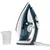 GORENJE Pegla SIH2800TQC, 2800W, 0,35l