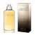 Horizon toaletna voda 125ml