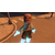 WARNER BROS igra Lego Marvel Avengers (PS3)