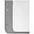 HP printer/kopir/skener deskjet 2820e AiO, WiFi, USB, 588K9B