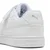 Puma patike Puma Caven III AC+ PS za dečake