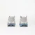 Sneakers Nike Structure Plus Grey Fog/ Medium Ash-Summit White EUR 44