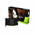 GAINWARD GeForce GTX 1650 D6 GHOST