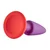 Love Signal – Bounce Buddy Small