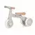 PETITE&MARS Balans bicikl Bingo 3 u 1, Ivory White
