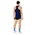 Saysky Clean Flow Singlet