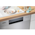 GORENJE prostostoječi pomivalni stroj GS642E90X