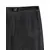 Cropp - Jogger pantalone - tamno siva