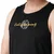 361 Degrees dres sports tank za muškarce